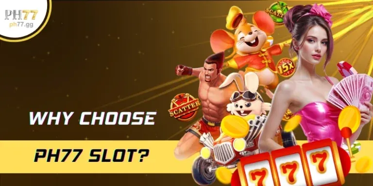 F66 ra mắt game mới
