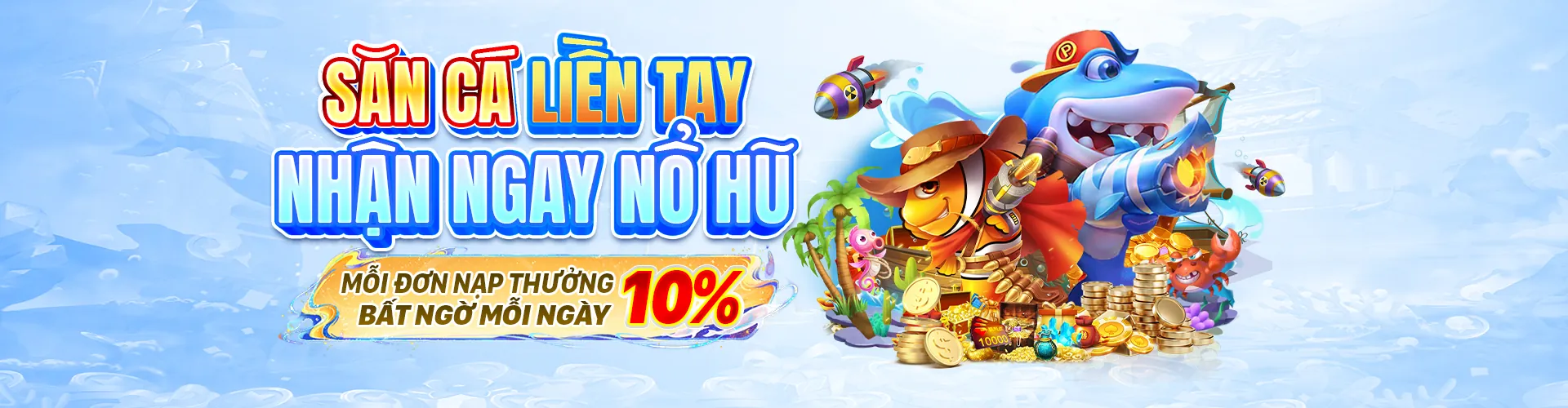 Hình nền F66 với các trò chơi cá cược trực tuyến