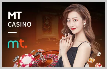 Casino F66